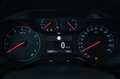 Opel Crossland 1.2 Turbo Design Line Albastru - thumbnail 21