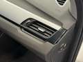 BMW X1 sDrive 18dA Business Weiß - thumbnail 33