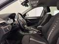 BMW X1 sDrive 18dA Business Weiß - thumbnail 13