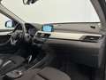 BMW X1 sDrive 18dA Business Weiß - thumbnail 12