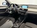 BMW X1 sDrive 18dA Business Weiß - thumbnail 11