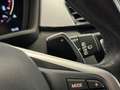 BMW X1 sDrive 18dA Business Weiß - thumbnail 22