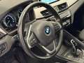BMW X1 sDrive 18dA Business Weiß - thumbnail 16