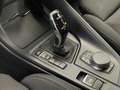 BMW X1 sDrive 18dA Business Weiß - thumbnail 25