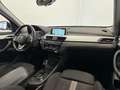 BMW X1 sDrive 18dA Business Weiß - thumbnail 10