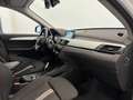 BMW X1 sDrive 18dA Business Weiß - thumbnail 30