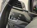BMW X1 sDrive 18dA Business Weiß - thumbnail 18