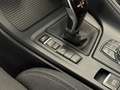 BMW X1 sDrive 18dA Business Weiß - thumbnail 26