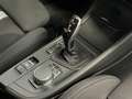 BMW X1 sDrive 18dA Business Weiß - thumbnail 40
