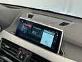 BMW X1 sDrive 18dA Business Weiß - thumbnail 35