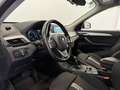 BMW X1 sDrive 18dA Business Weiß - thumbnail 7