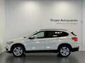 BMW X1 sDrive 18dA Business Weiß - thumbnail 5