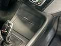 BMW X1 sDrive 18dA Business Weiß - thumbnail 39