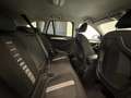BMW X1 sDrive 18dA Business Weiß - thumbnail 43