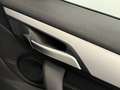 BMW X1 sDrive 18dA Business Weiß - thumbnail 32