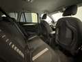 BMW X1 sDrive 18dA Business Weiß - thumbnail 42