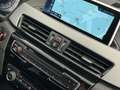 BMW X1 sDrive 18dA Business Weiß - thumbnail 36