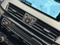 BMW X1 sDrive 18dA Business Weiß - thumbnail 37