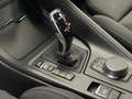 BMW X1 sDrive 18dA Business Weiß - thumbnail 28