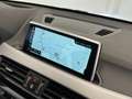 BMW X1 sDrive 18dA Business Weiß - thumbnail 34