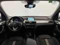BMW X1 sDrive 18dA Business Weiß - thumbnail 9