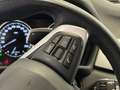 BMW X1 sDrive 18dA Business Weiß - thumbnail 21