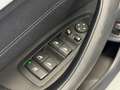 BMW X1 sDrive 18dA Business Weiß - thumbnail 14