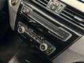 BMW X1 sDrive 18dA Business Weiß - thumbnail 38