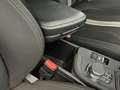 BMW X1 sDrive 18dA Business Weiß - thumbnail 41