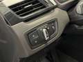 BMW X1 sDrive 18dA Business Weiß - thumbnail 15