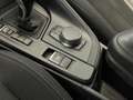 BMW X1 sDrive 18dA Business Weiß - thumbnail 24