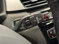 BMW X1 sDrive 18dA Business Weiß - thumbnail 19