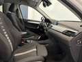 BMW X1 sDrive 18dA Business Weiß - thumbnail 31