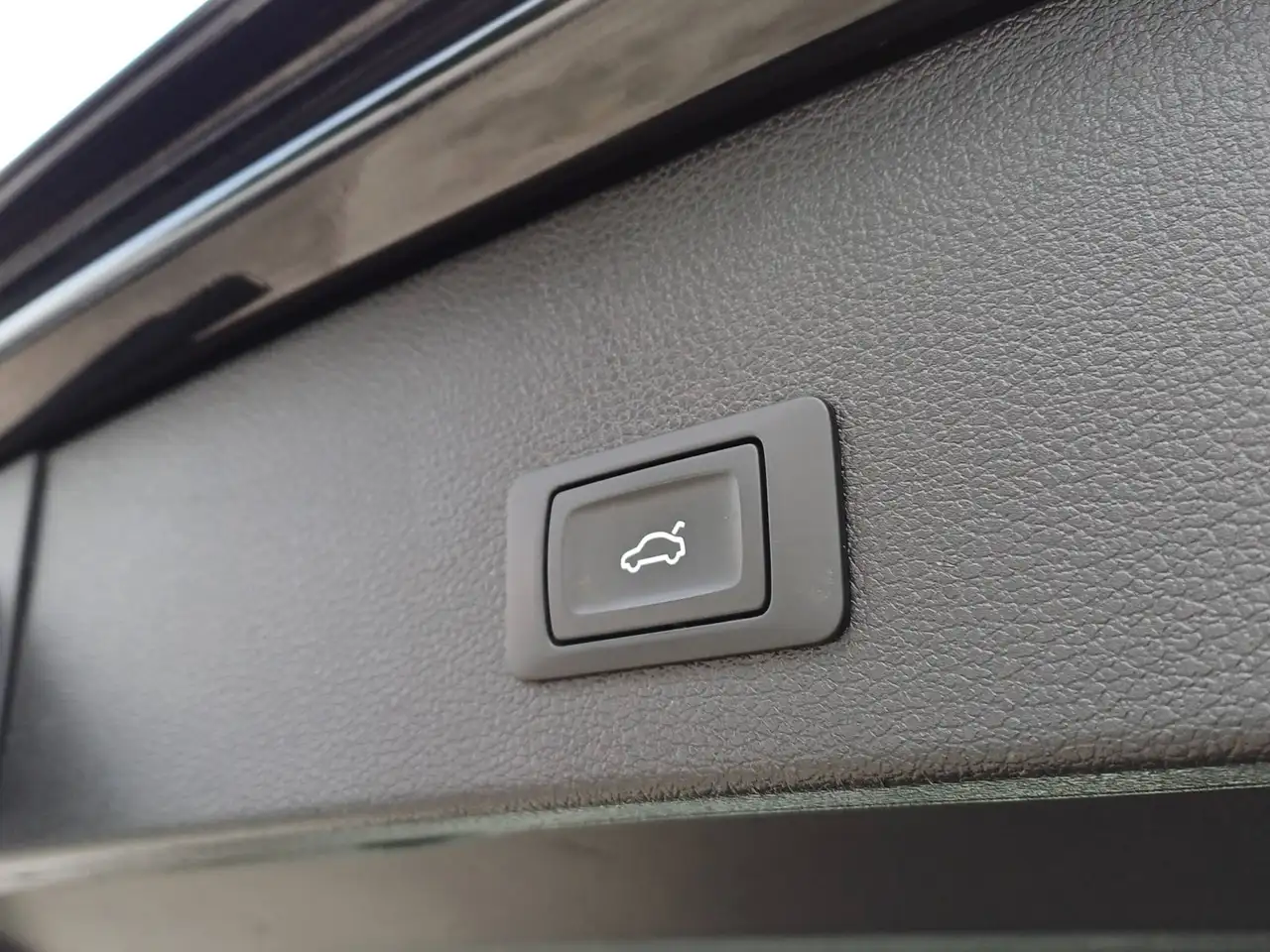 Audi Q2 *Promo Full Kasko* Advanced 35 TFSI S-TRONIC 150CV PRONTA CONSEGNA, миниатюра 19