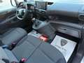 Fiat Doblo Doblò 1.5 BlueHdi 100CV PC-TN Van Bianco - thumbnail 7