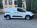 Fiat Doblo Doblò 1.5 BlueHdi 100CV PC-TN Van Bianco - thumbnail 5