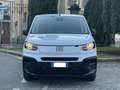 Fiat Doblo Doblò 1.5 BlueHdi 100CV PC-TN Van Bianco - thumbnail 2