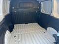 Fiat Doblo Doblò 1.5 BlueHdi 100CV PC-TN Van Bianco - thumbnail 15