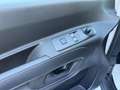 Fiat Doblo Doblò 1.5 BlueHdi 100CV PC-TN Van Bianco - thumbnail 10