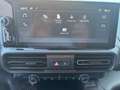 Fiat Doblo Doblò 1.5 BlueHdi 100CV PC-TN Van Bianco - thumbnail 12