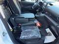Fiat Doblo Doblò 1.5 BlueHdi 100CV PC-TN Van Bianco - thumbnail 14