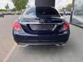 Mercedes-Benz C 200 Berline C d Business Solution Azul - thumbnail 5