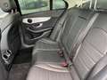 Mercedes-Benz C 200 Berline C d Business Solution Azul - thumbnail 9