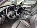 Mercedes-Benz C 200 Berline C d Business Solution Azul - thumbnail 7