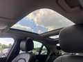 Mercedes-Benz C 200 Berline C d Business Solution Azul - thumbnail 13