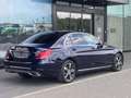 Mercedes-Benz C 200 Berline C d Business Solution Azul - thumbnail 3