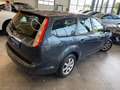 Ford Focus Turnier Titanium *TÜV NEU*Klima* Grau - thumbnail 5