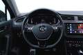 Volkswagen Tiguan 1.5 TSI ACT DSG Highline NAP VIRTUAL CARPLAY ACC S Zwart - thumbnail 12
