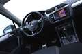 Volkswagen Tiguan 1.5 TSI ACT DSG Highline NAP VIRTUAL CARPLAY ACC S Zwart - thumbnail 28