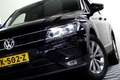 Volkswagen Tiguan 1.5 TSI ACT DSG Highline NAP VIRTUAL CARPLAY ACC S Zwart - thumbnail 25